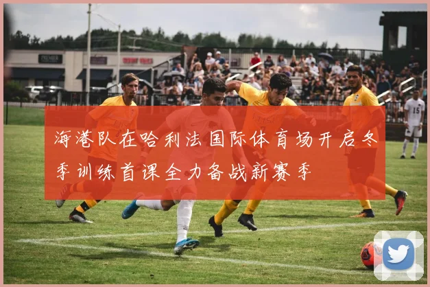 海港队在哈利法国际体育场开启冬季训练首课全力备战新赛季