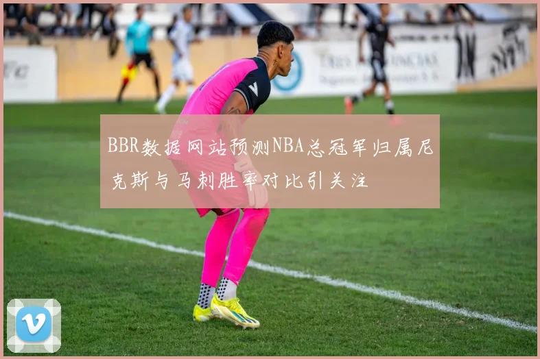BBR数据网站预测NBA总冠军归属尼克斯与马刺胜率对比引关注
